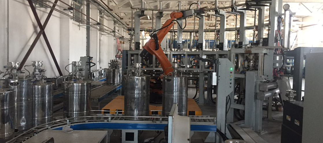 首页| 918博天堂中国官方网站