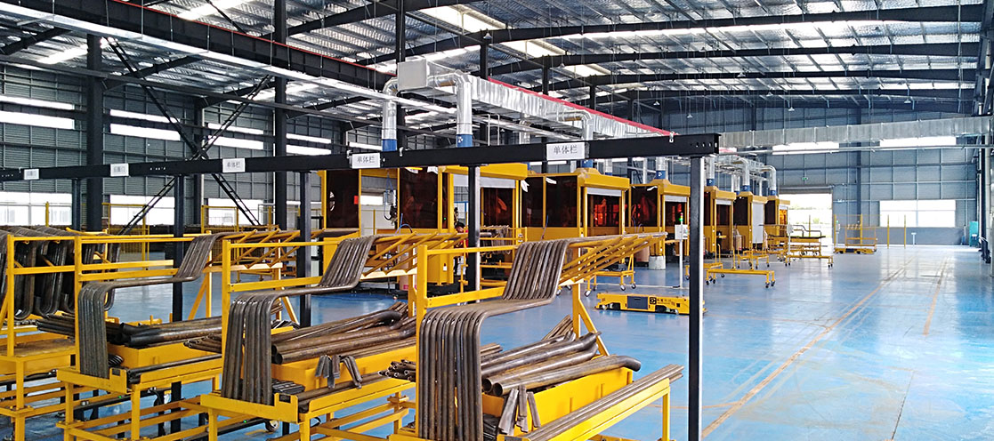 首页| 918博天堂中国官方网站