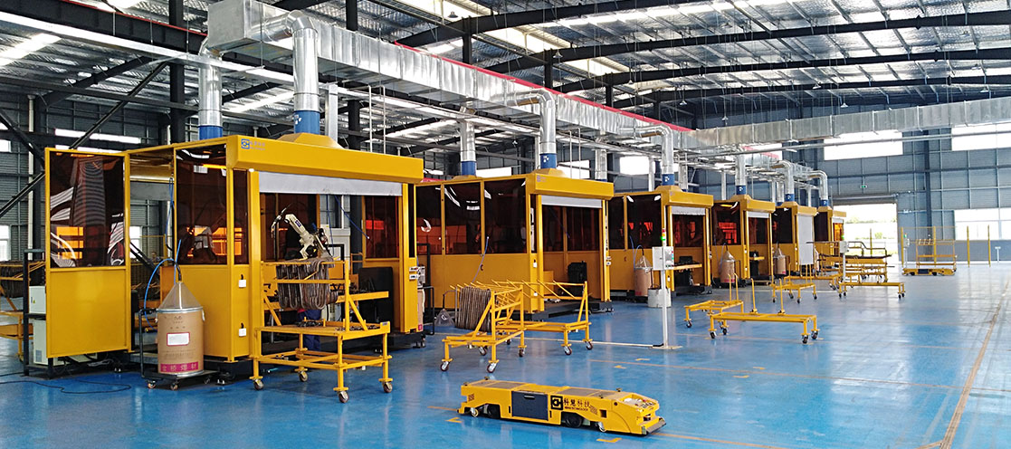 首页| 918博天堂中国官方网站