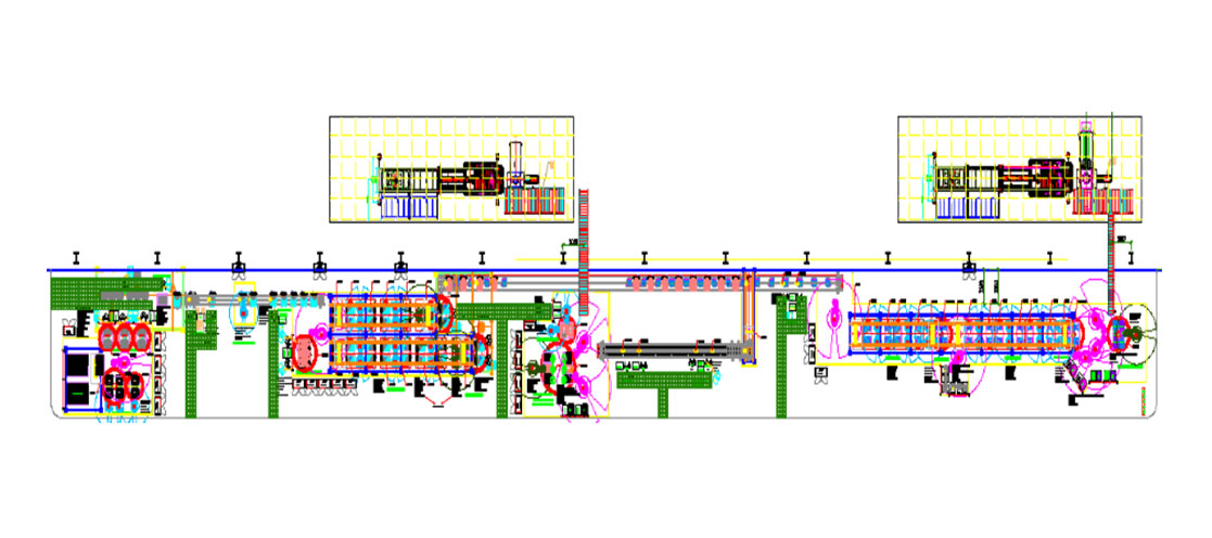 首页| 918博天堂中国官方网站