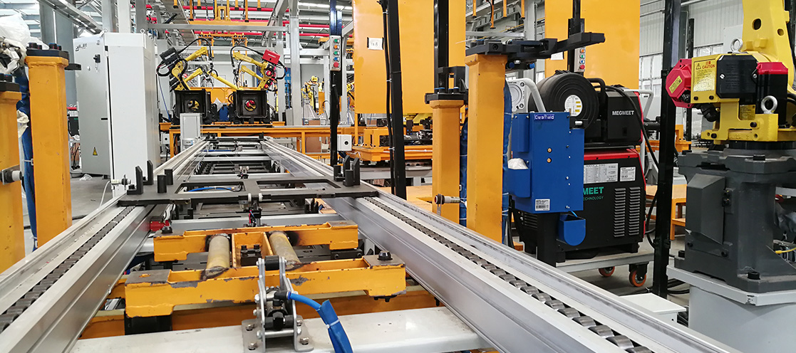 首页| 918博天堂中国官方网站