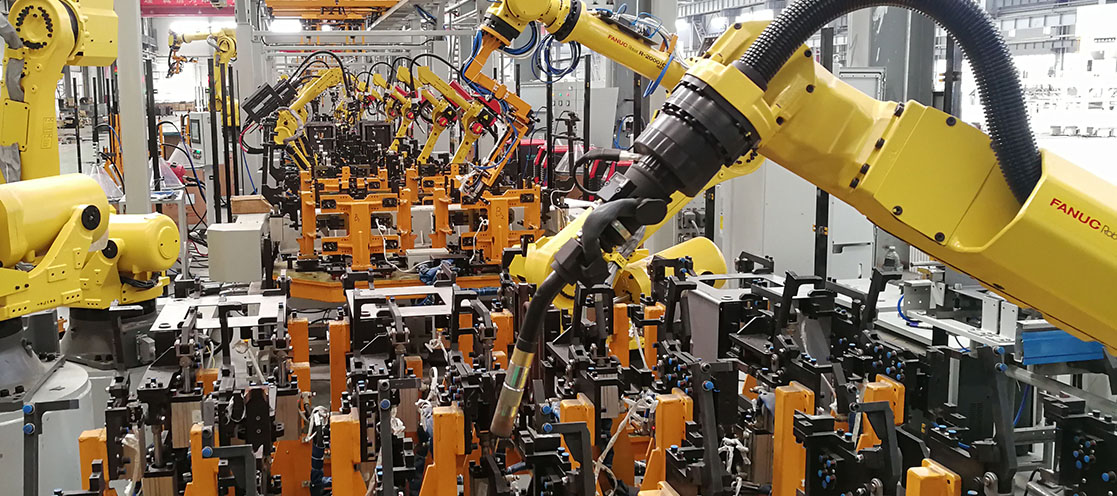 首页| 918博天堂中国官方网站