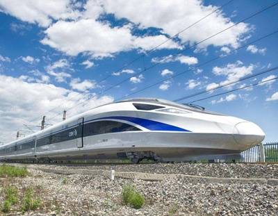 首页| 918博天堂中国官方网站