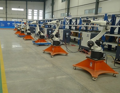 首页| 918博天堂中国官方网站