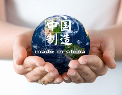 首页| 918博天堂中国官方网站