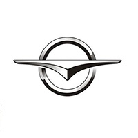 首页| 918博天堂中国官方网站