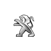 首页| 918博天堂中国官方网站