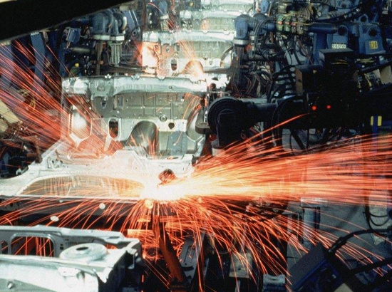 首页| 918博天堂中国官方网站