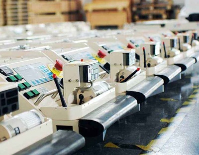 首页| 918博天堂中国官方网站