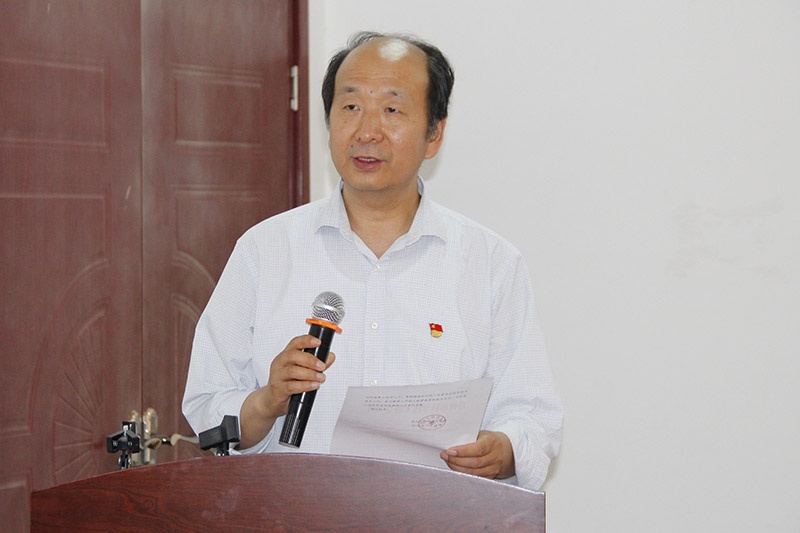 首页| 918博天堂中国官方网站