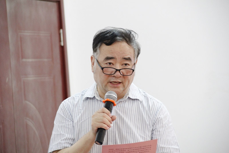 首页| 918博天堂中国官方网站