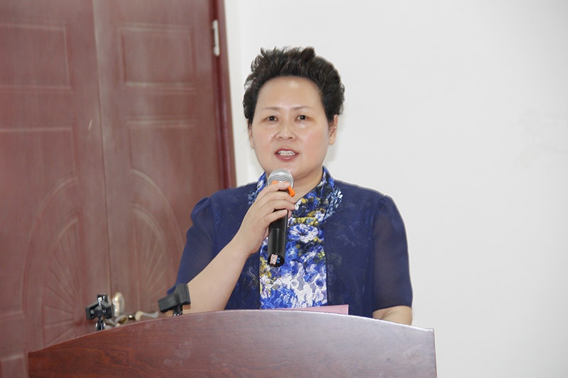 首页| 918博天堂中国官方网站