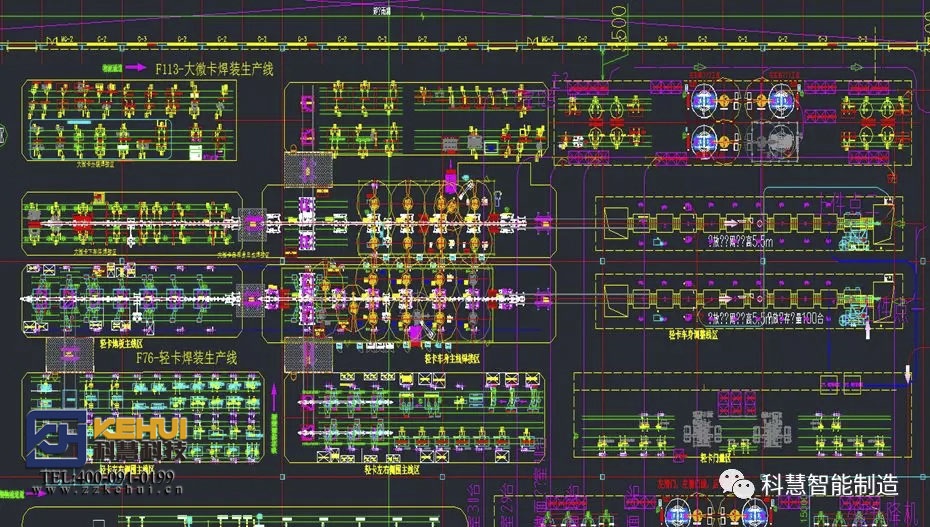 首页| 918博天堂中国官方网站