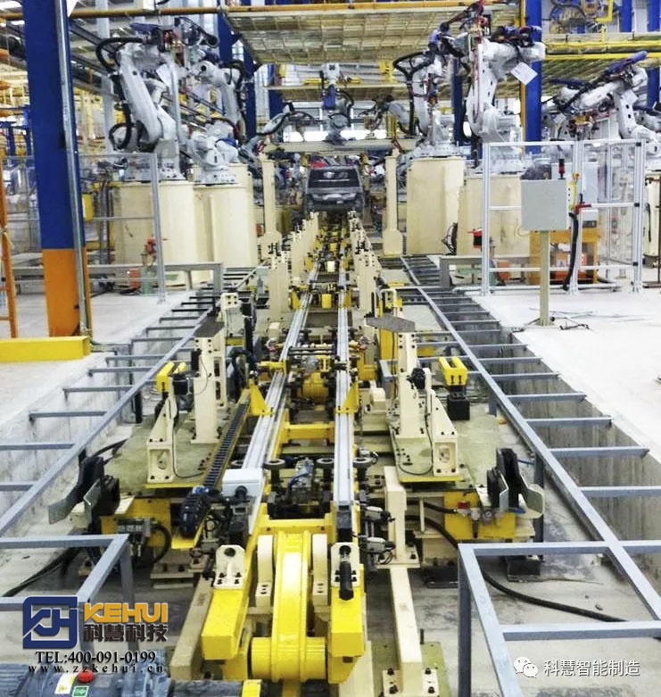 首页| 918博天堂中国官方网站