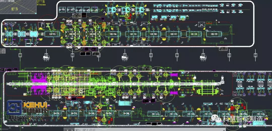 首页| 918博天堂中国官方网站