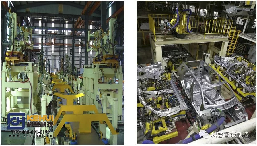 首页| 918博天堂中国官方网站