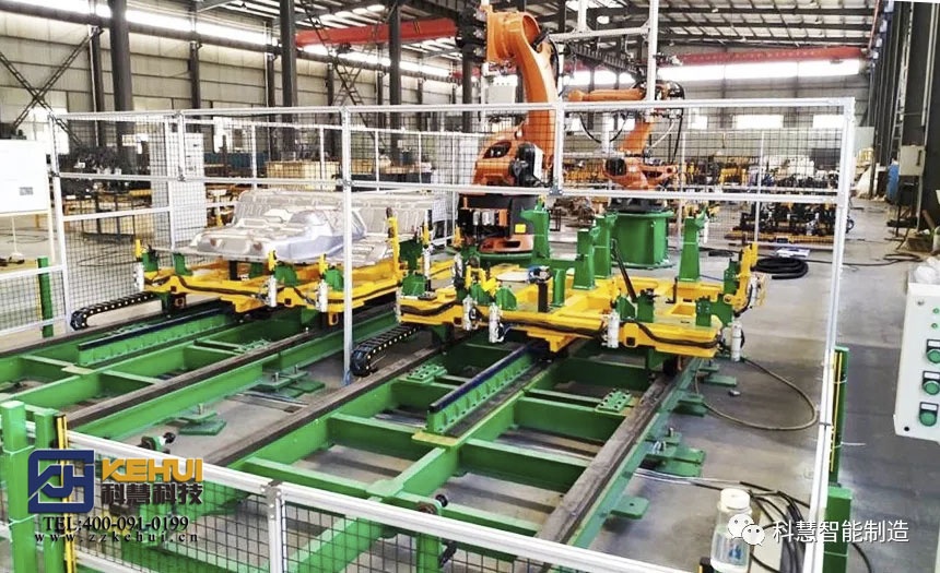 首页| 918博天堂中国官方网站