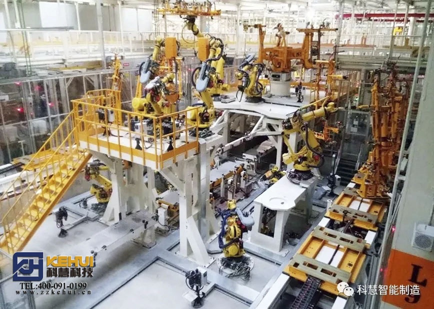 首页| 918博天堂中国官方网站