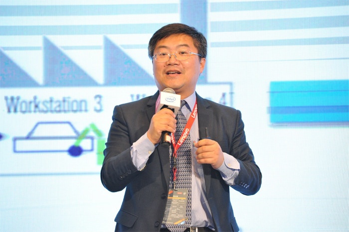 首页| 918博天堂中国官方网站