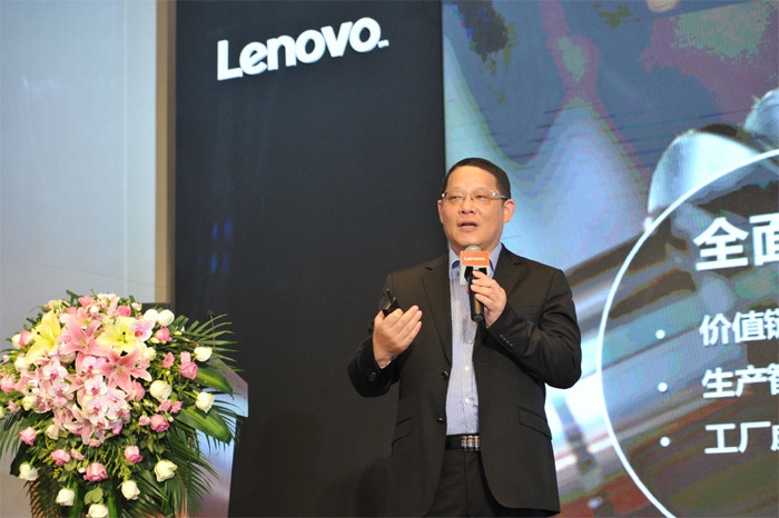 首页| 918博天堂中国官方网站