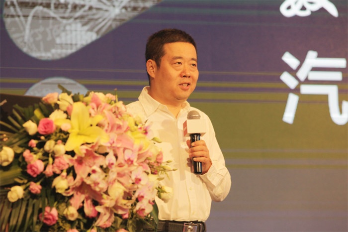 首页| 918博天堂中国官方网站