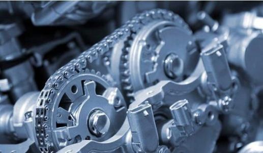 首页| 918博天堂中国官方网站