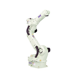 首页| 918博天堂中国官方网站