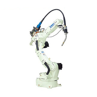 首页| 918博天堂中国官方网站