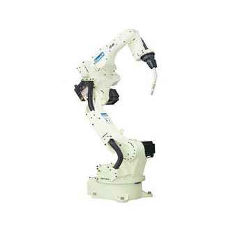 首页| 918博天堂中国官方网站