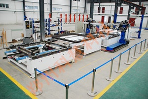 首页| 918博天堂中国官方网站