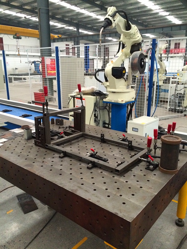 首页| 918博天堂中国官方网站