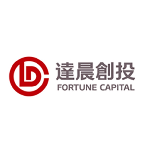 首页| 918博天堂中国官方网站