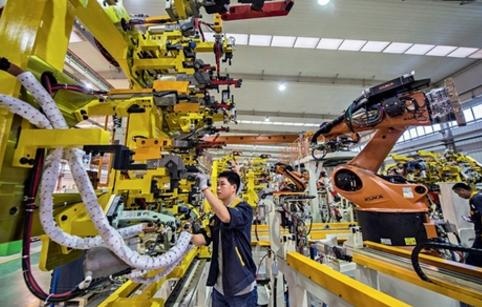 首页| 918博天堂中国官方网站