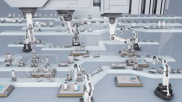 首页| 918博天堂中国官方网站