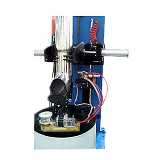 首页| 918博天堂中国官方网站