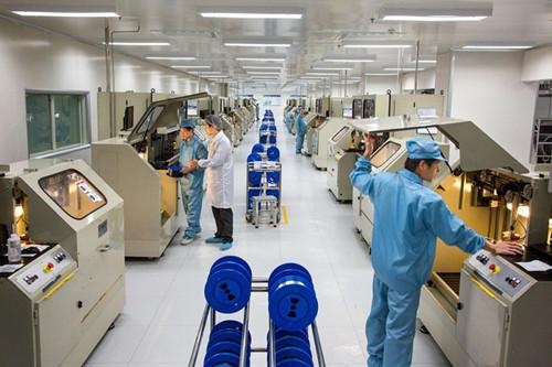 首页| 918博天堂中国官方网站