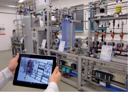 首页| 918博天堂中国官方网站