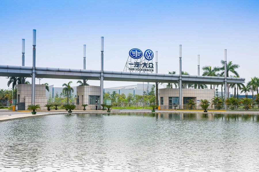 首页| 918博天堂中国官方网站