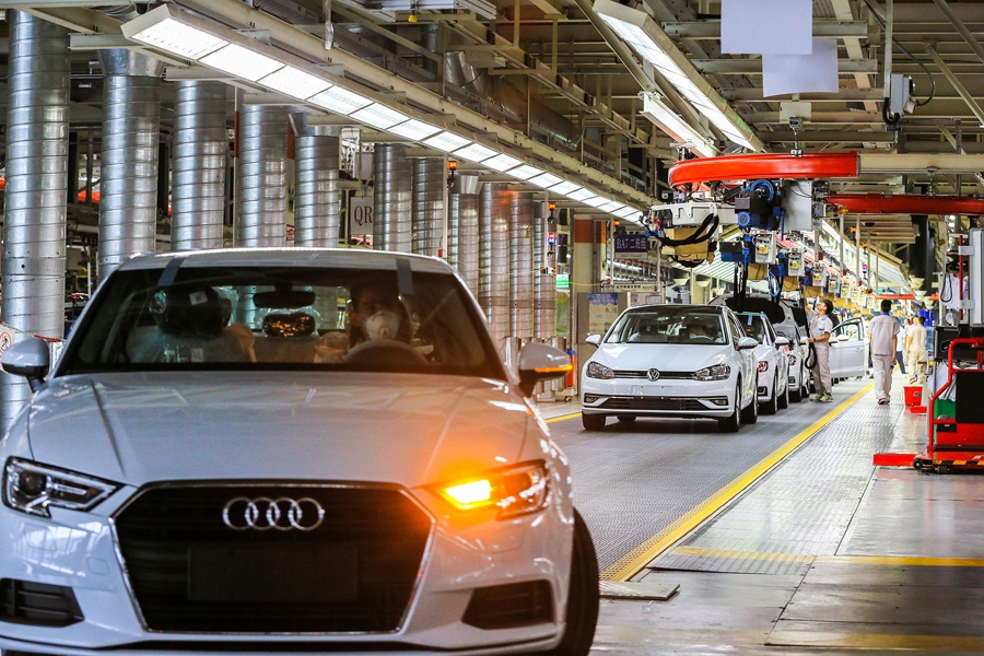 首页| 918博天堂中国官方网站