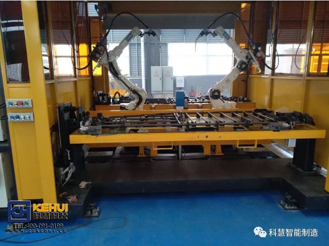 首页| 918博天堂中国官方网站