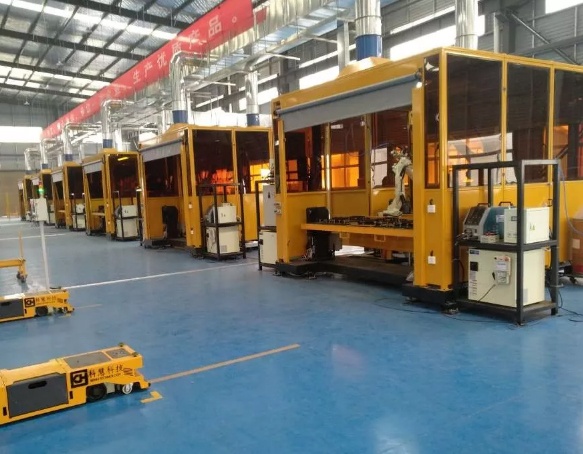 首页| 918博天堂中国官方网站