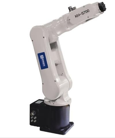 首页| 918博天堂中国官方网站