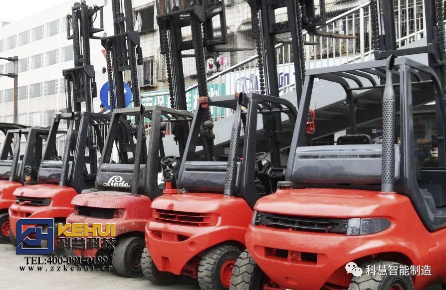 首页| 918博天堂中国官方网站