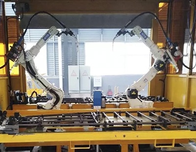 首页| 918博天堂中国官方网站