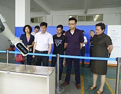 首页| 918博天堂中国官方网站