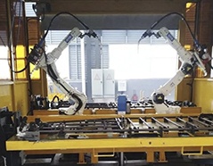 首页| 918博天堂中国官方网站