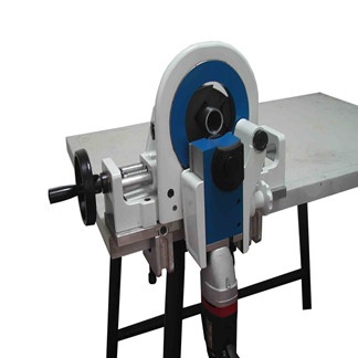 首页| 918博天堂中国官方网站