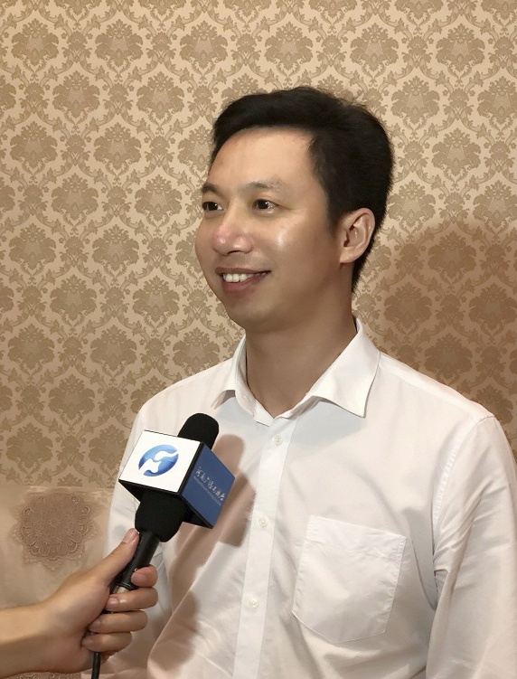 首页| 918博天堂中国官方网站