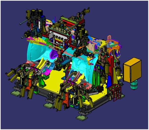 首页| 918博天堂中国官方网站