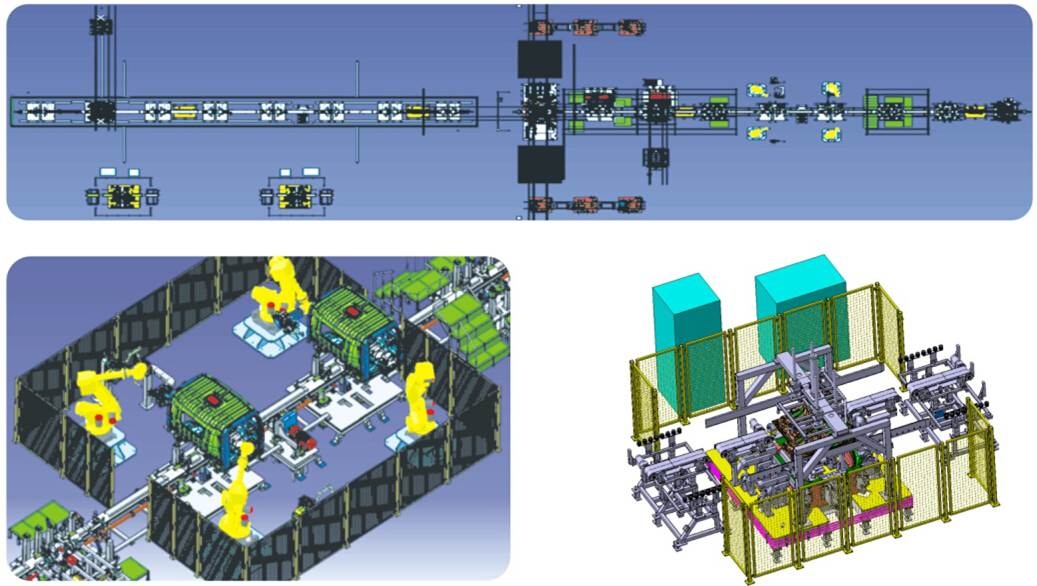 首页| 918博天堂中国官方网站